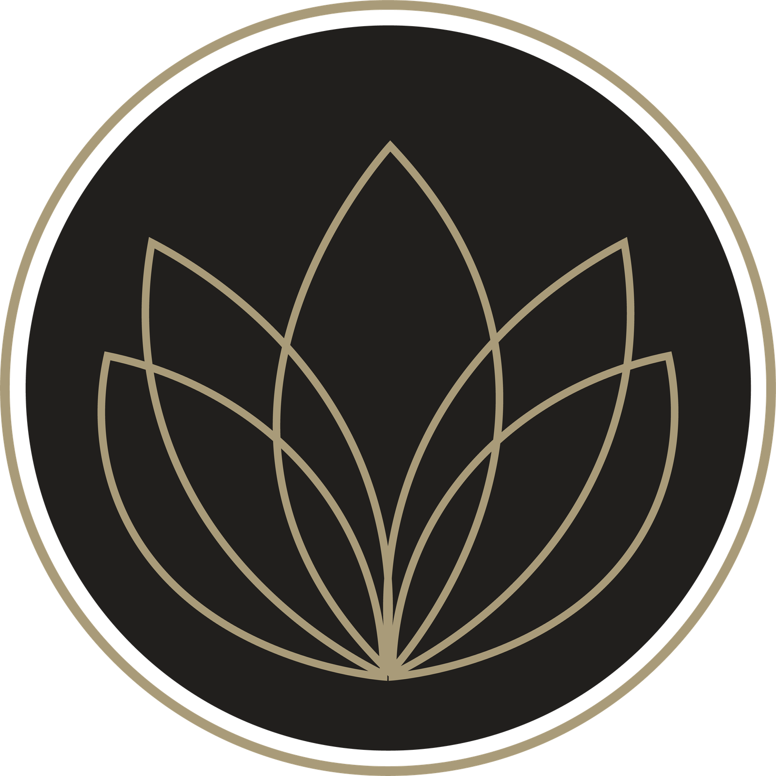 Petals Farm